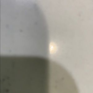 Meet your Posher, Liz